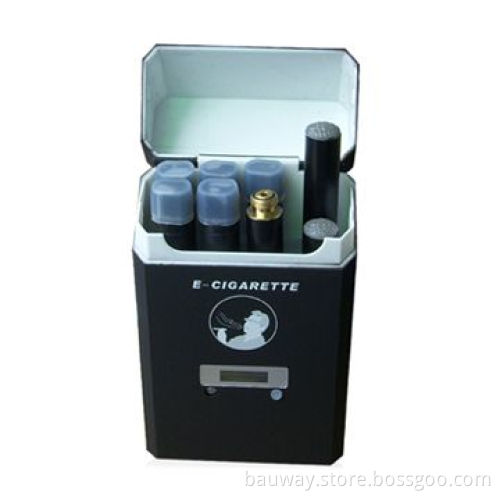 510 cigarette LCD PCC electronic